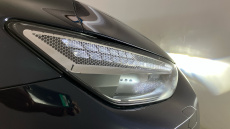 Audi A6 2.0 TDI Quattro 204 Launch Ed Plus 5dr S Tronic Diesel Estate